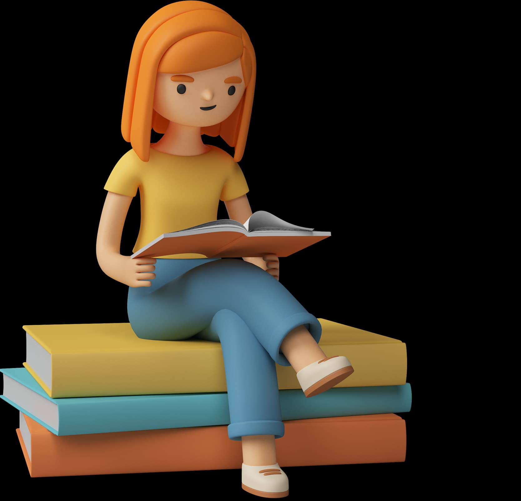 Description of the image